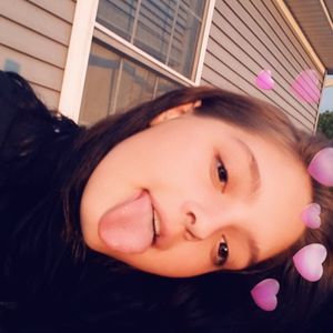 Meet your Posher, Brookelynn